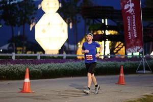 BIB: 
                            <button type="button" onclick="openModal(27843443)" class="btn btn-primary btn-sm float-right btn-popup" data-toggle="modal" data-target=".modal-high-quality">
                        <i class="fas fa-shopping-cart"></i> Add to Cart
                    </button>
                                            <button type="button" onclick="isThisMe(27843443, true)" class="btn btn-success btn-sm float-right btn-popup btn-isme hidden" data-toggle="tooltip" data-placement="bottom" title="นี่คือรูปของคุณใช่ไหม คลิกที่นี่เพื่อเอาเข้าอัลบั้ม">
                        <i class="fas fa-plus"></i> Add to album
                    </button>
                    <button type="button" onclick="isThisMe(27843443, false)" class="btn btn-warning btn-sm float-right btn-popup btn-isnotme hidden">
                        <i class="fas fa-ban"></i> Remove from album
                    </button>